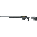 Savage Arms 110 Elite Precision Left Hand Rifle .300 Win Mag 5/rd 30" Barrel Grey BV57705