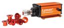 Lyman 7862015 Brass Smith Case Trim Xpress 115V 111120