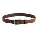 TEJAS GUN BELT 2.0 - EL BURRO CHOCOLATE 34 100055535