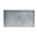 ACCESSORY BASE PLATE-3 749015742