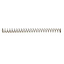 15 LB. REDUCED POWER RECOIL SPRING FOR GLOCK GEN-3 100037268