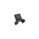 PICATINNY FINGER STOP ALUMINUM BLACK 100028925