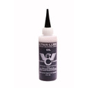 ULTIMA-LUBE II OIL-4OZ BOTTLE 965000250