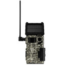 Spypoint LINK-MICRO-S-LTE Solar Cellular Trail Camera Camo Verizon Enabled YSLINKMICROSLTEV