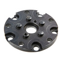 PROGRESSIVE PRESS SHELLPLATE #21 749004732