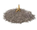 Frankford Arsenal Stainless Steel Media 2 lb. PH1097884