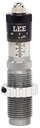 LEE 92243 7PRC MICROMETER PRECISION BULLET SEATR 180267