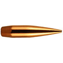 338 CALIBER (0.338'') 250GR HYBRID OTM BOAT TAIL 100/BOX 749013800