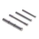 Rival Arms Frame Pin Set for Glock GEN4 Titanium QLRA60G201T