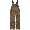 Browning HYDROFLEECE BIB MOBL 2XL QH3061211905