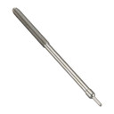 RCBS Expander/Decapping Assembly .17 cal RC09882