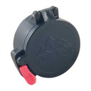 EYEPIECE LENS COVER #16 1.660'' (42.2MM) 120000013