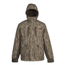 Browning Cold Front Parka Mossy Oak Bottomland XL QH3030011904