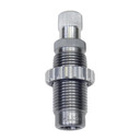 Lee Factory Pistol Crimp Die 9mm Luger LEE90860
