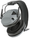 Peltor Sport RangeGuard Electronic Ear Muffs 21dB PTRGOTH4