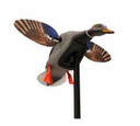 MOJO Elite Series Spinning Wing Decoy - Mini Mallard Drake With Remote JUHW2487