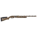 Savage Arms Renegauge Waterfowl Shotgun 12 ga 3" Chamber 4/rd 26" Barrel Mossy Oak Shadow Grass Blades BV57605