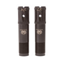 Carlson's Cremator Waterfowl Mid and Long Range Ported Choke Tubes for 20 ga Remington 2/ct XF11493