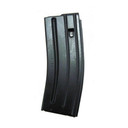 FN SCAR 16S Rifle Magazines Black 5.56x45mm NATO 30/rd RJ98882