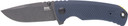 SOG KNIFE TELLUS ATK 3.24"BLADE SPRG ASST SQUID INK/YLW SOG11060343