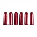 44-40 WINCHESTER SNAP CAPS 6/PACK 187106440