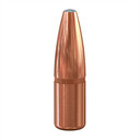 30 CALIBER (0.308'') 180GR SOFT POINT 50/BOX 100010453
