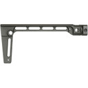 ARM BRACE FIXED - BLACK 430112423