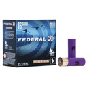 FEDERAL SPEED-SHOK HIGH VELOCITY STEEL 16GA 2-3/4" 15/16OZ 2 AMMO 25RD FAWF1682