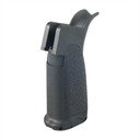 MOD-1 GUNFIGHTER GRIP POLYMER BLACK 100009904