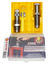 Lee Precision 90298 Pacesetter 3-Die Set 260 Rem 40614