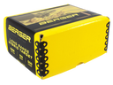 Berger Bullets 24785   6mm 109gr Long Range Hybrid Target 500/Box 175149