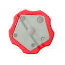 SMART UNIVERSAL BENCH BLOCK 100024996