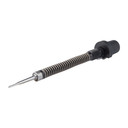 REM 700 LONG ACTION LITE FIRING PIN ASSEMBLY 309000011