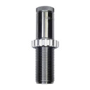 Lee Quick Trim Die Ltd. Production 8.6 Blackout LEE91978