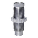 Lee Factory Rifle Crimp Die .38-55 cal LEE90853 Lee Factory Rifle Crimp Die .38-55 cal LEE90853