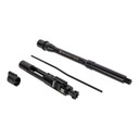 AR-15 11.5'' BLOODLINE SAUCEPACK 5.56MM 430103348