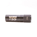 TSS TURKEY 12 GA FOR BERETTA/BENELLI BLACK 430107948