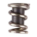 MCR EXTRACTOR SPRING 100075025