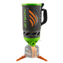 Jetboil Flash JavaKit Ecto Cooking System QOFLJVEC