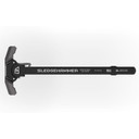 AR-15 SLEDGEHAMMER AMBI CHARGING HANDLE GRAY 430110142