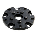 PROGRESSIVE PRESS SHELLPLATE #26 749004737