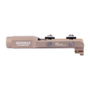 SUPER STABBY BAYONET MOUNT DDC 100042583