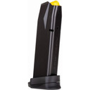 Taurus G3 Handgun Magazine Black 9mm Luger 17/rd TX358002101