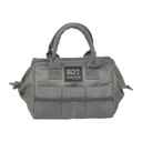 BDT TACTICAL AMMO & ACCESSORY BAG SEAL GRAY 100047427