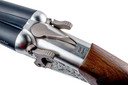 ATI ROAD AGENT SXS 20GA 3" 26"BLACK WALNUT GKOF20RP26