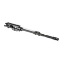 LE6921 UPPER RECEIVER 14.5 BARREL W/ BCG & CHARGING HANDLE 160000508