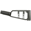 LEVER STOCK HENRY STRAIGHT 430106482