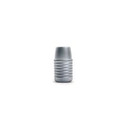 38 CALIBER (0.358'') 158GR SWC 6-CAVITY MOLD 100053328
