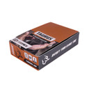 POP-UP DISPLAY WITH 12 G2C 9MM LUGER 12 ROUND MAGAZINES 430108369