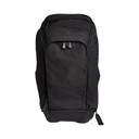 Vertx Basecamp Backpack Heather It's Black YPF1VTX5019IBK